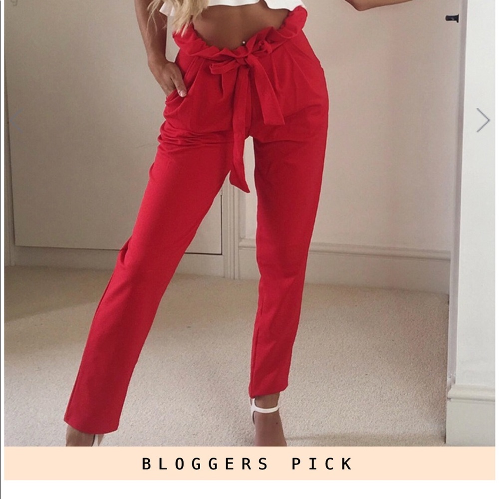 Really cute pants